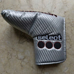 Blade Putter Headcovers