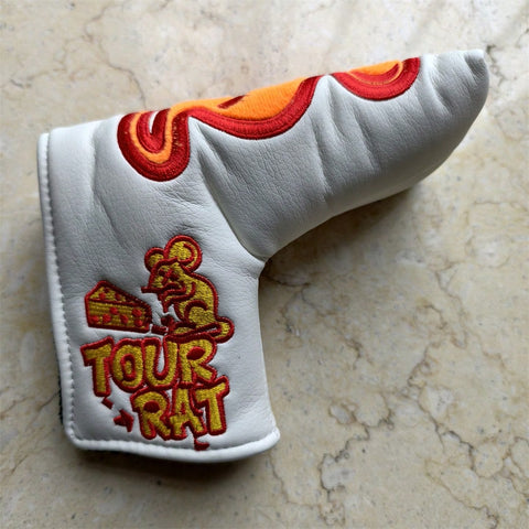 Blade Putter Headcovers