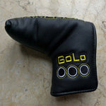 Blade Putter Headcovers