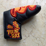 Blade Putter Headcovers