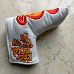 Blade Putter Headcovers