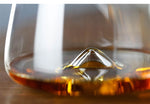 Whiskey Glass 300ml - Tapered