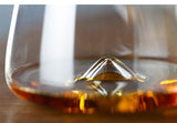 Whiskey Glass 300ml - Tapered
