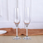 Champagne Flute - Stemmed