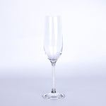 Champagne Flute - Stemmed