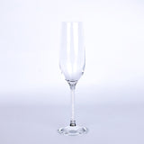 Champagne Flute - Stemmed