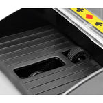 Playing Cards Auto Shuffler