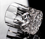 Whiskey Glass 210ml - Classy