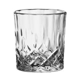 Whiskey Glass 210ml - Classy