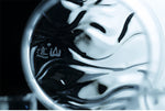 Whiskey Glass 375ml - Kiriko