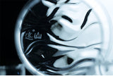 Whiskey Glass 375ml - Kiriko