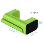 Charging Cradle Stand for Apple Watch Series 3/4/5/6