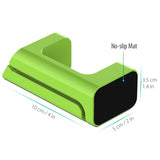 Charging Cradle Stand for Apple Watch Series 3/4/5/6