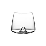 Whiskey Glass 300ml - Tapered