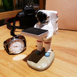Innovative Watch Display Stand