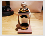Innovative Watch Display Stand
