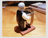 Innovative Watch Display Stand