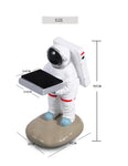 Innovative Watch Display Stand