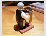 Innovative Watch Display Stand