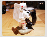 Innovative Watch Display Stand