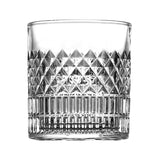 Whiskey Glass 335ml - Old Fashion