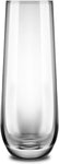 Champagne Glass 300ml - Stemless