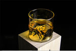Whiskey Glass 200ml - Mountain