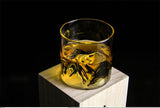 Whiskey Glass 200ml - Mountain