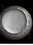Whiskey Glass 275ml - Rock Glass