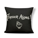 Retro Video Games Cushion Covers 45x45cm