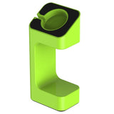 Charging Cradle Stand for Apple Watch Series 3/4/5/6