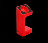Charging Cradle Stand for Apple Watch Series 3/4/5/6