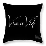 Simple Black White Geometry Cushion Covers 45x45cm