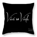 Simple Black White Geometry Cushion Covers 45x45cm