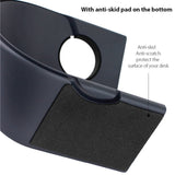 Aluminum Stand/Charging Cradle for Apple Watch Series 3/4/5/6