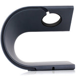 Aluminum Stand/Charging Cradle for Apple Watch Series 3/4/5/6