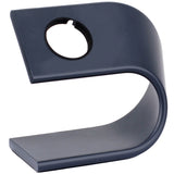Aluminum Stand/Charging Cradle for Apple Watch Series 3/4/5/6