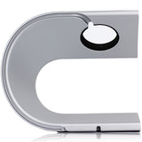 Aluminum Stand/Charging Cradle for Apple Watch Series 3/4/5/6