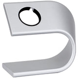 Aluminum Stand/Charging Cradle for Apple Watch Series 3/4/5/6