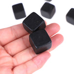 Whiskey Stones - Black Rock