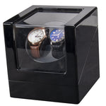 Watch Winders (Dual Watch) - USB Powered