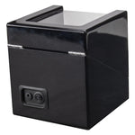 Watch Winders (Dual Watch) - USB Powered