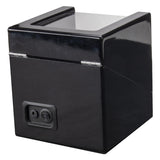 Watch Winders (Dual Watch) - USB Powered