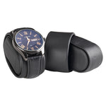 Watch Winders (Dual Watch) - USB Powered