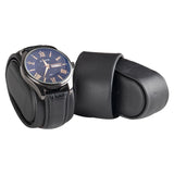 Watch Winders (Dual Watch) - USB Powered