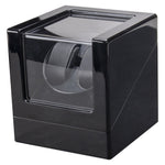 Watch Winders (Dual Watch) - USB Powered