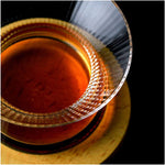 Whiskey Glass 170ml - Spin
